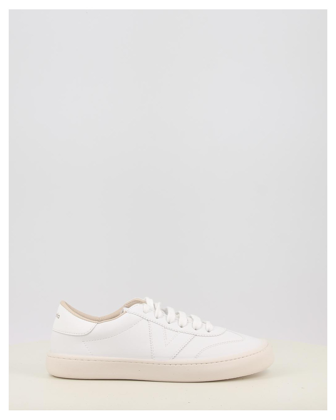 OLMO BAREFOOT EFECTO PIEL SERRAJE 1186102