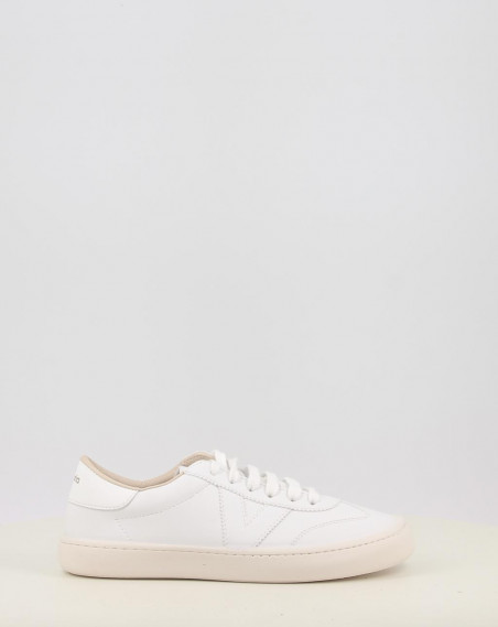 OLMO BAREFOOT EFECTO PIEL SERRAJE 1186102 OLMO BAREFOOT EFECTO PIEL SERRAJE 1186102