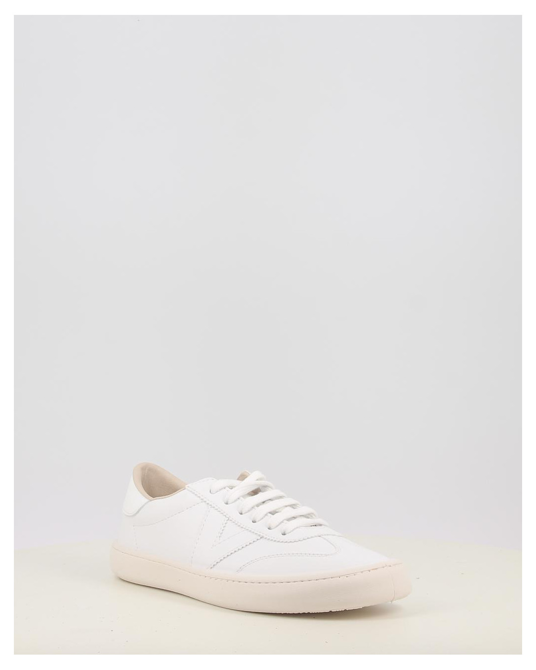 OLMO BAREFOOT EFECTO PIEL SERRAJE 1186102