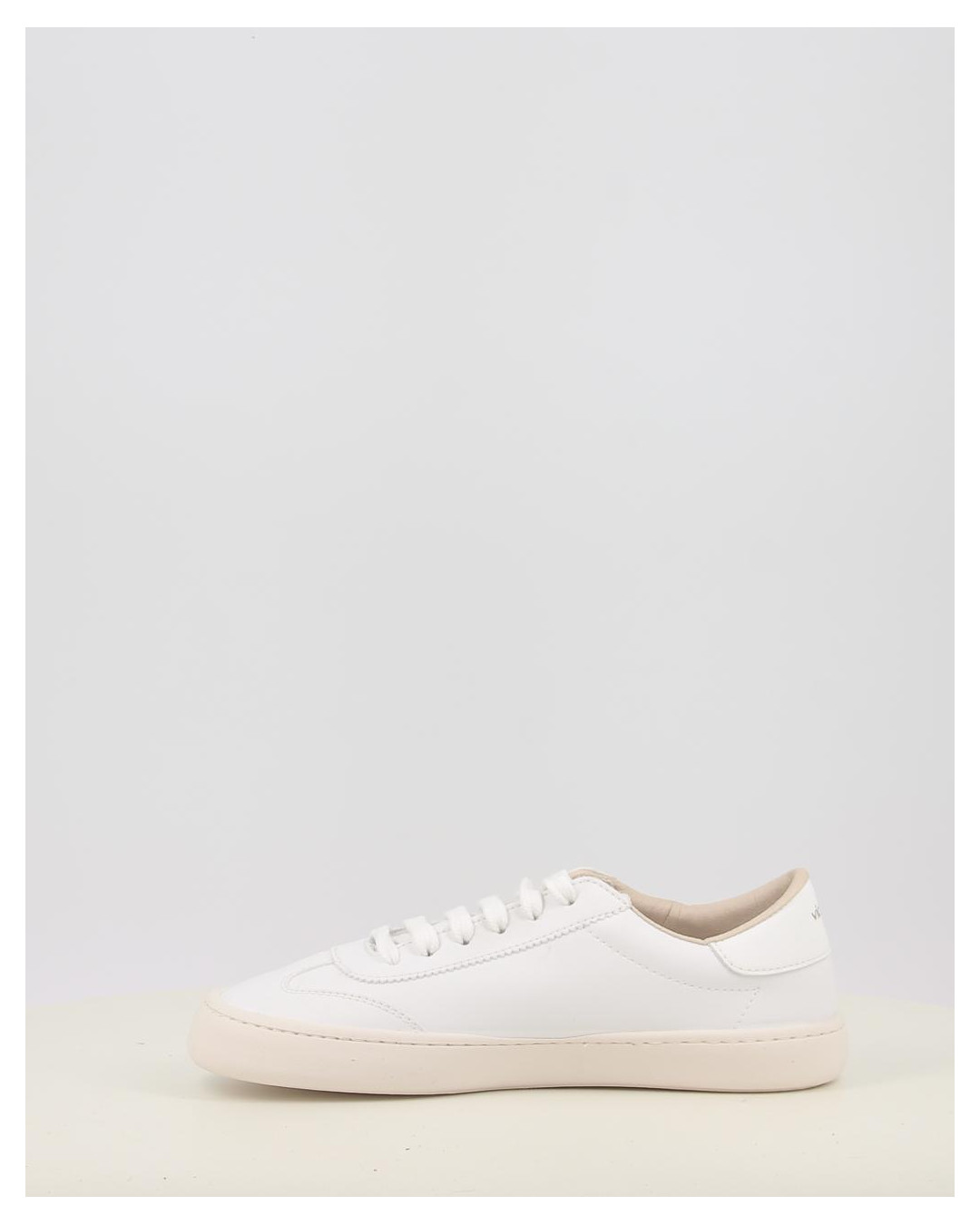 OLMO BAREFOOT EFECTO PIEL SERRAJE 1186102