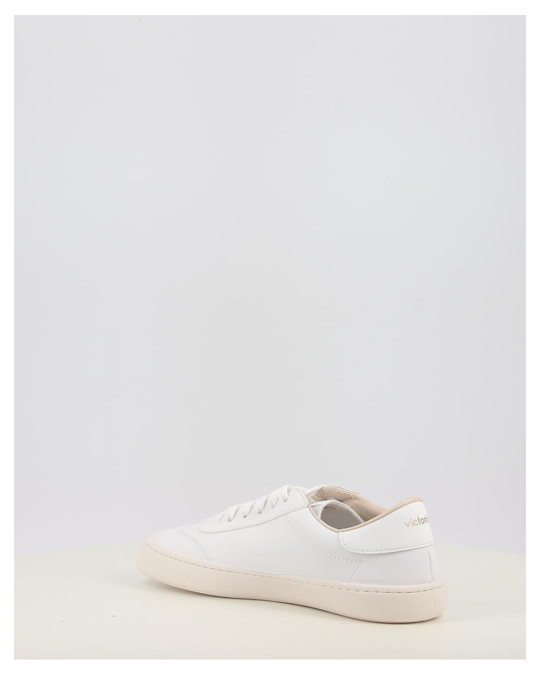 OLMO BAREFOOT EFECTO PIEL SERRAJE 1186102