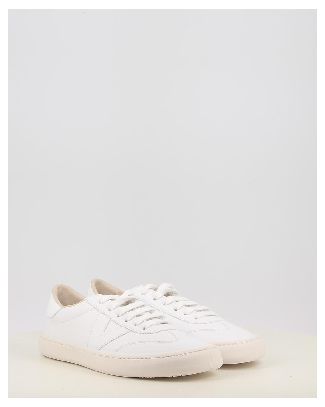 OLMO BAREFOOT EFECTO PIEL SERRAJE 1186102