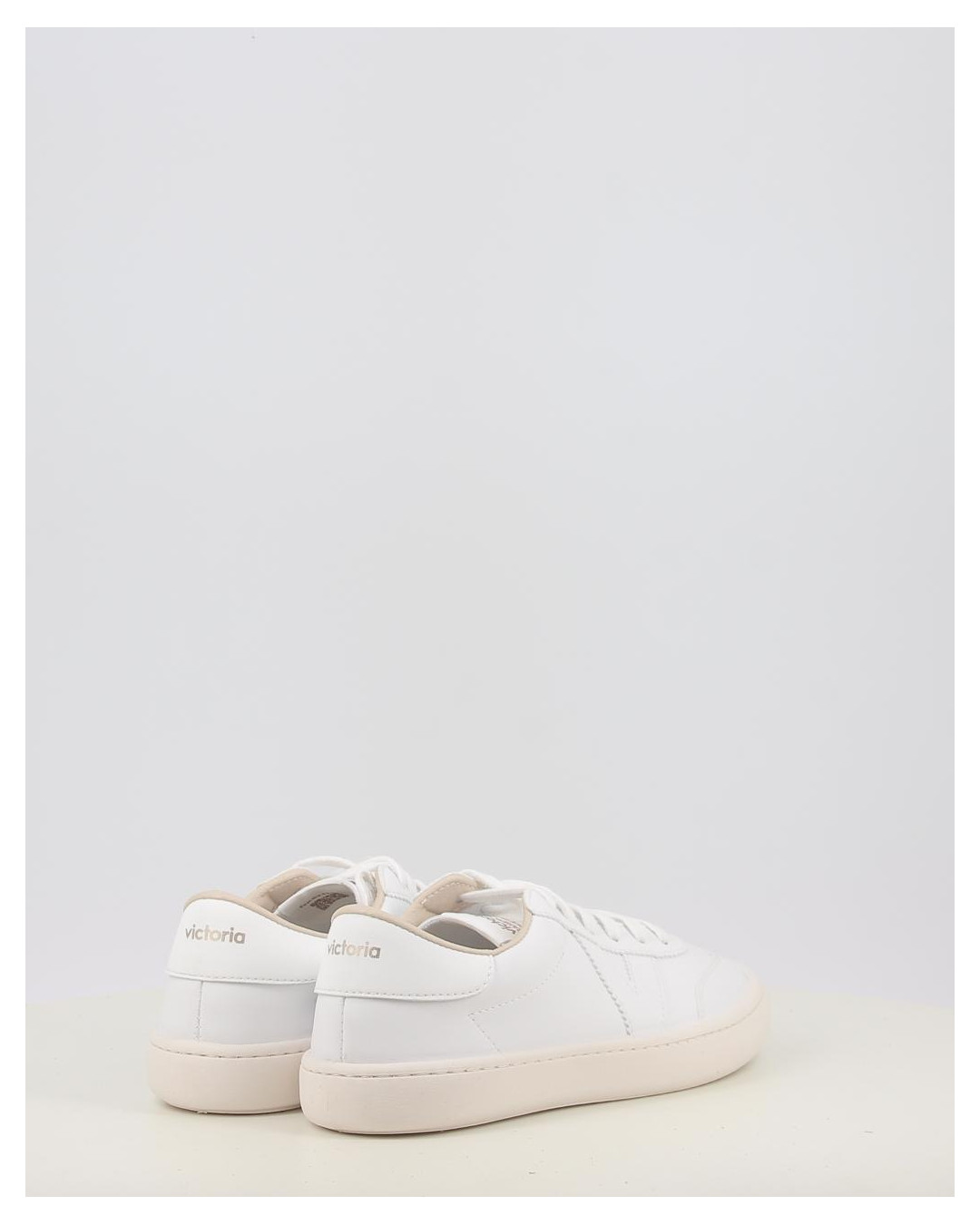 OLMO BAREFOOT EFECTO PIEL SERRAJE 1186102