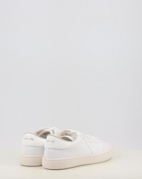 OLMO BAREFOOT EFECTO PIEL SERRAJE 1186102 OLMO BAREFOOT EFECTO PIEL SERRAJE 1186102