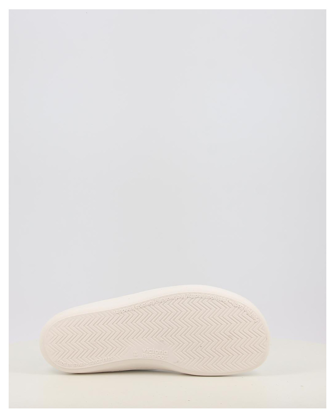 OLMO BAREFOOT EFECTO PIEL SERRAJE 1186102