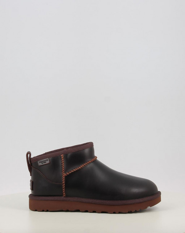 CLASSIC ULTRA MINI LTHR REGEN