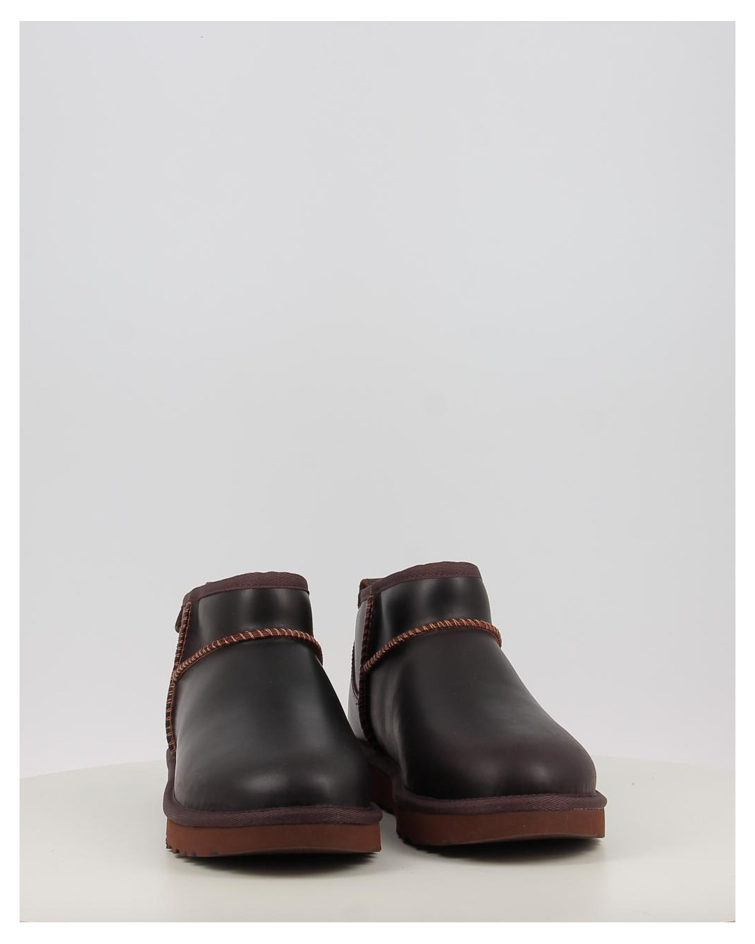 CLASSIC ULTRA MINI LTHR REGEN