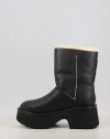ESMEE LEATHER BOOT