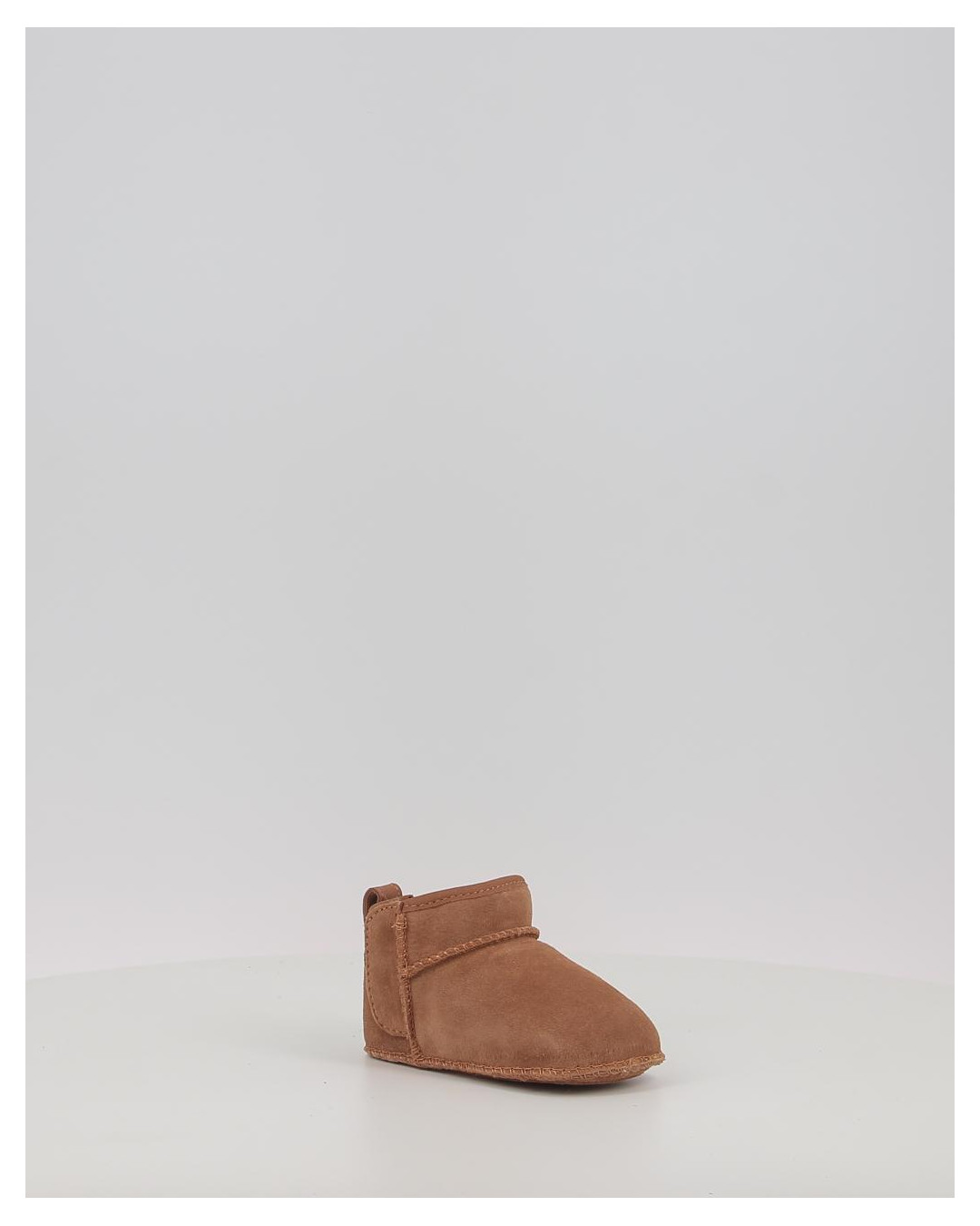 BABY CLASSIC ULTRA MINI