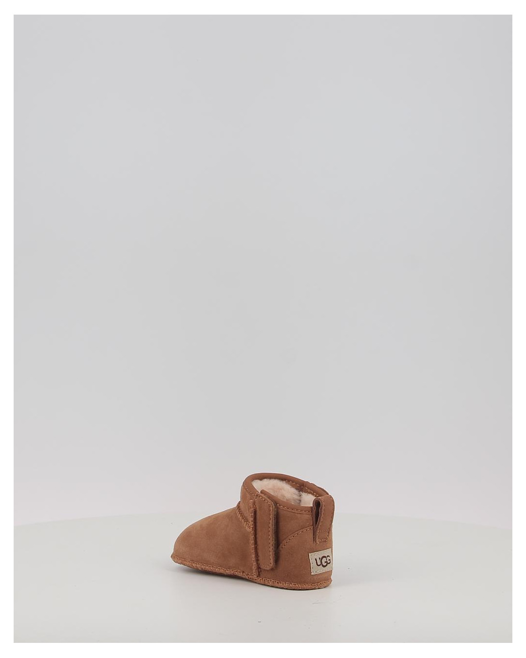 BABY CLASSIC ULTRA MINI