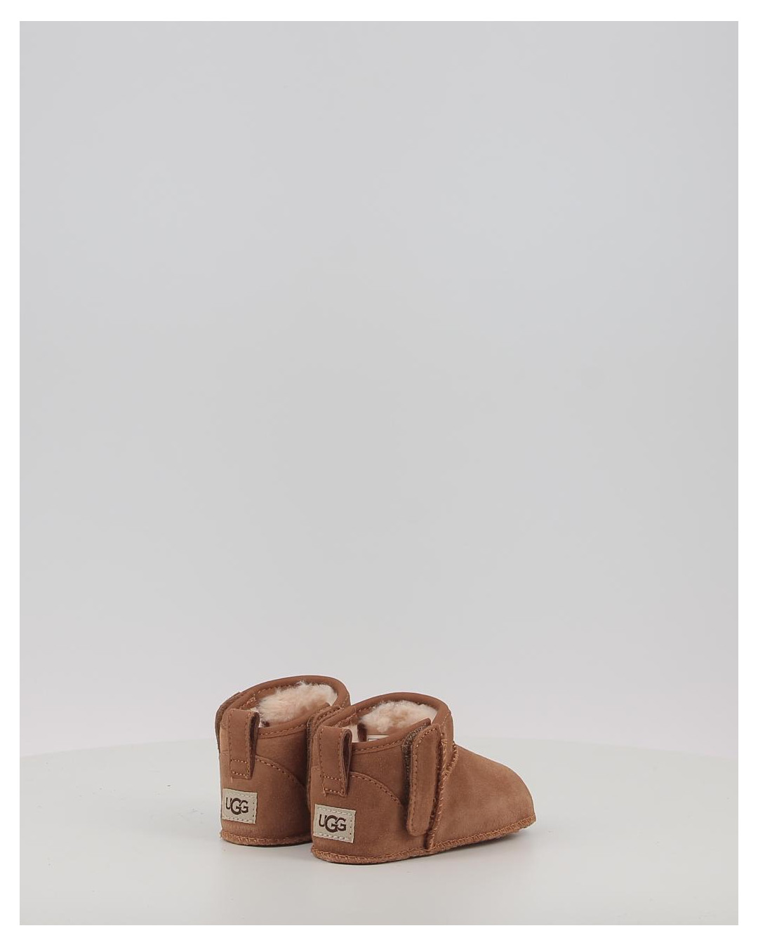 BABY CLASSIC ULTRA MINI