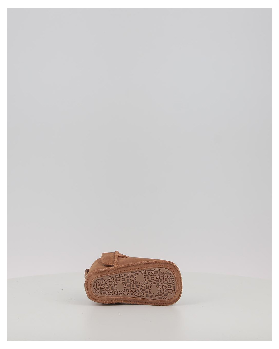 BABY CLASSIC ULTRA MINI