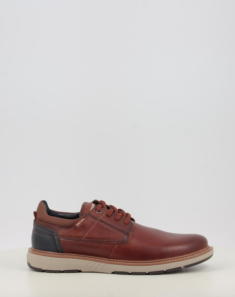 Zapatos Pikolinos BILBAO M8D-4292C1 cuero talla 40