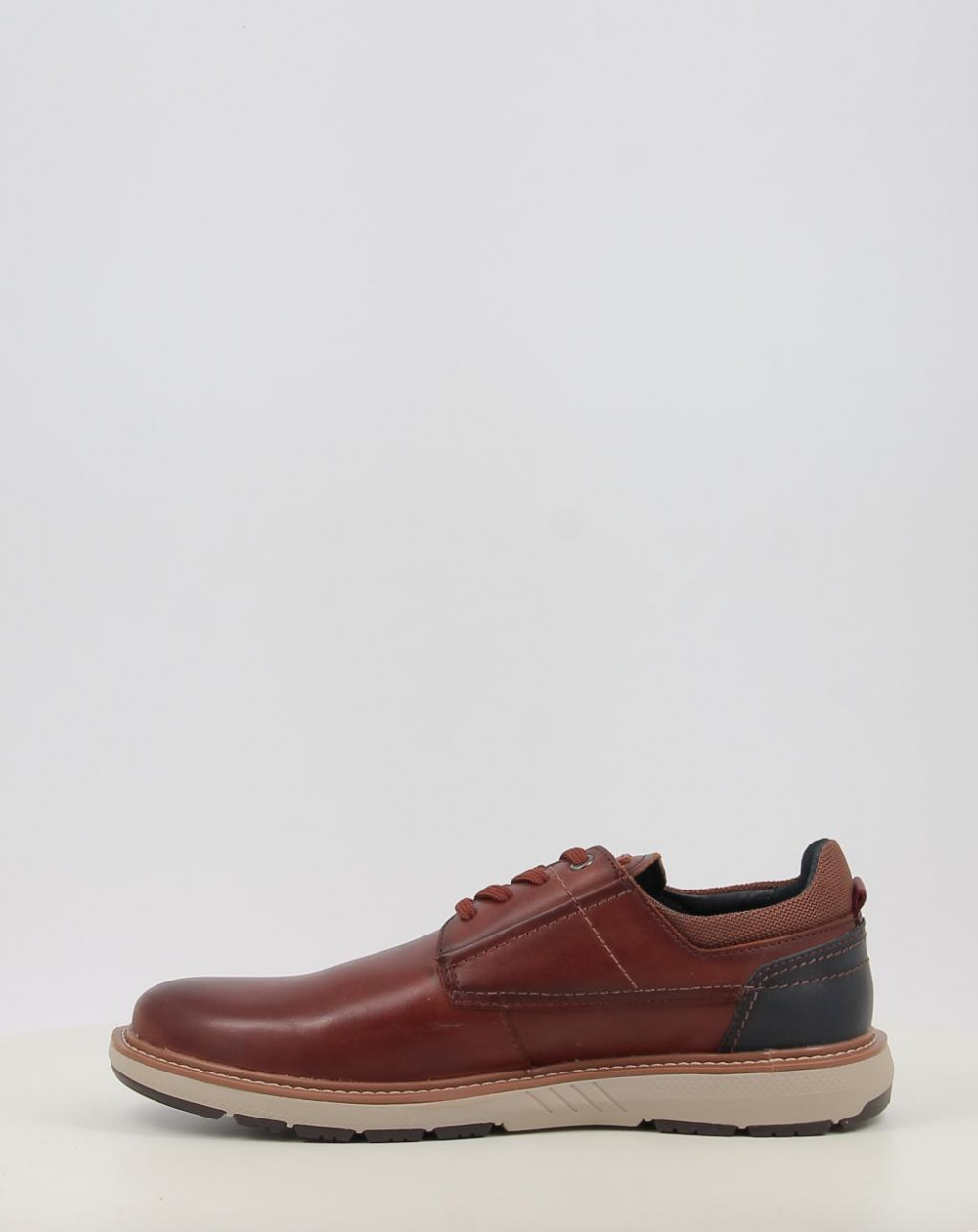 Zapatos Pikolinos BILBAO M8D-4292C1 cuero talla 40