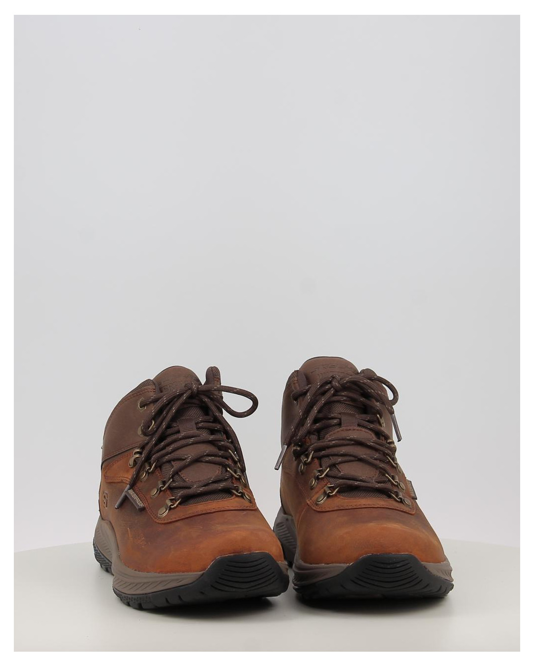 SLIP INS RELAXED FIT MEROE PL