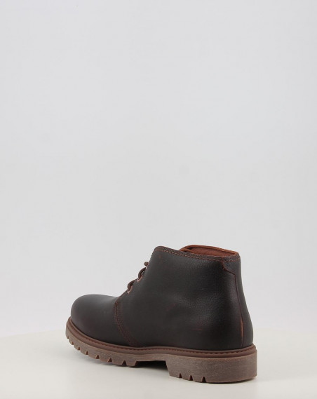 BOTA PANAMA C44