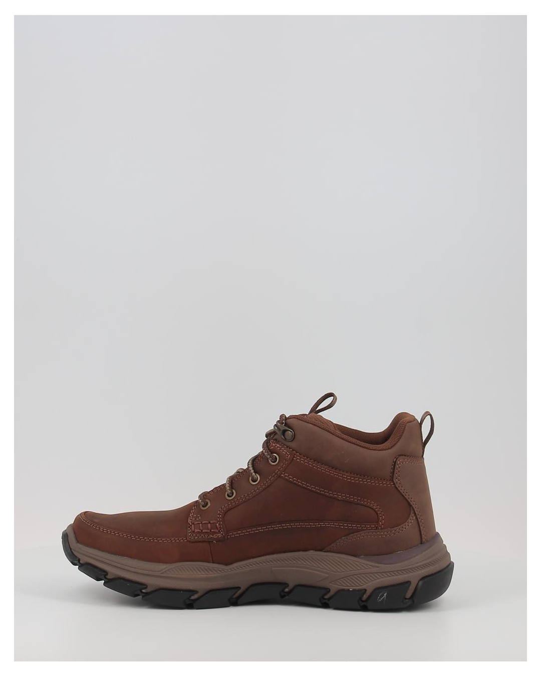 RELAXED FIT RESPECTED BOSWELL 204454