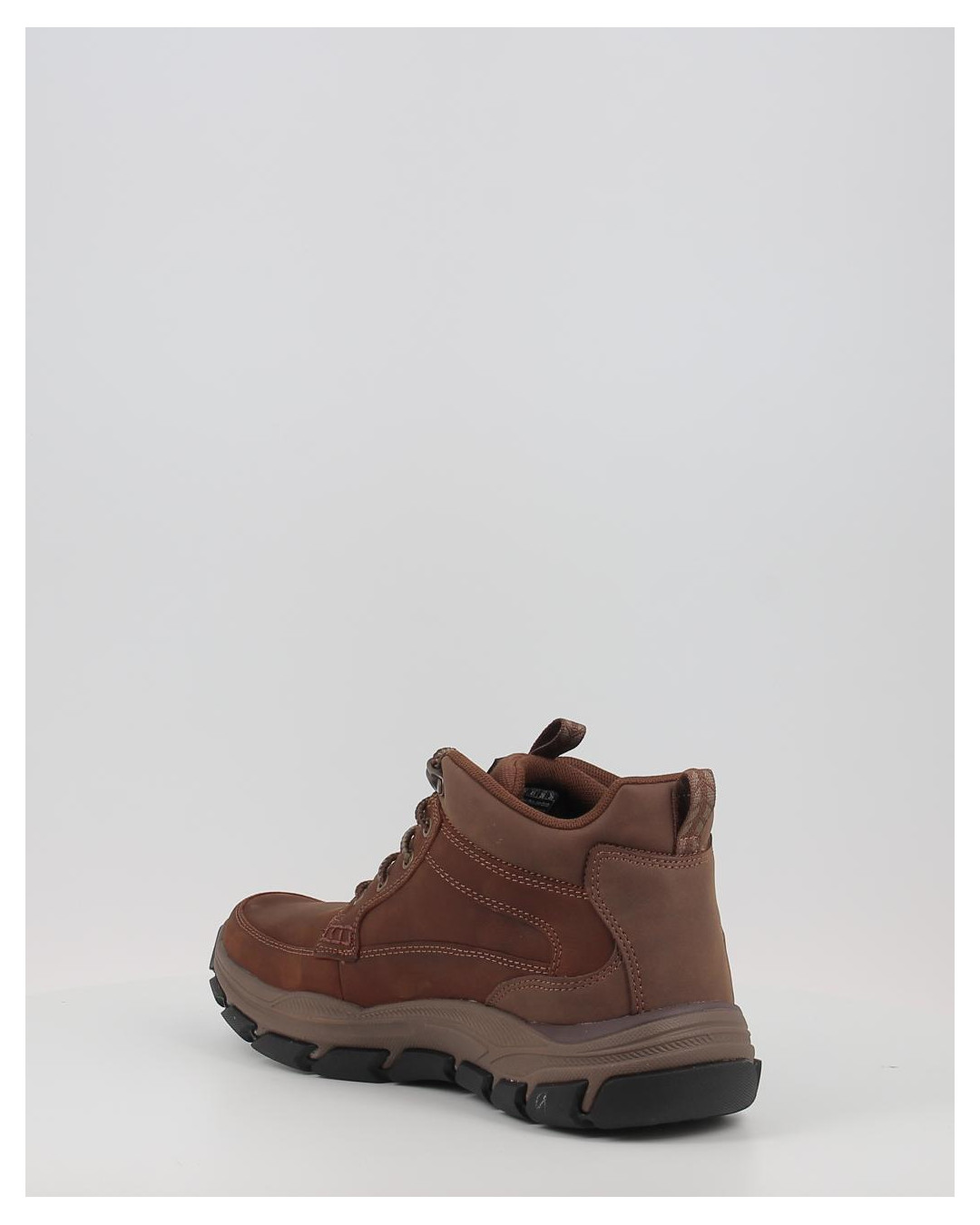 RELAXED FIT RESPECTED BOSWELL 204454