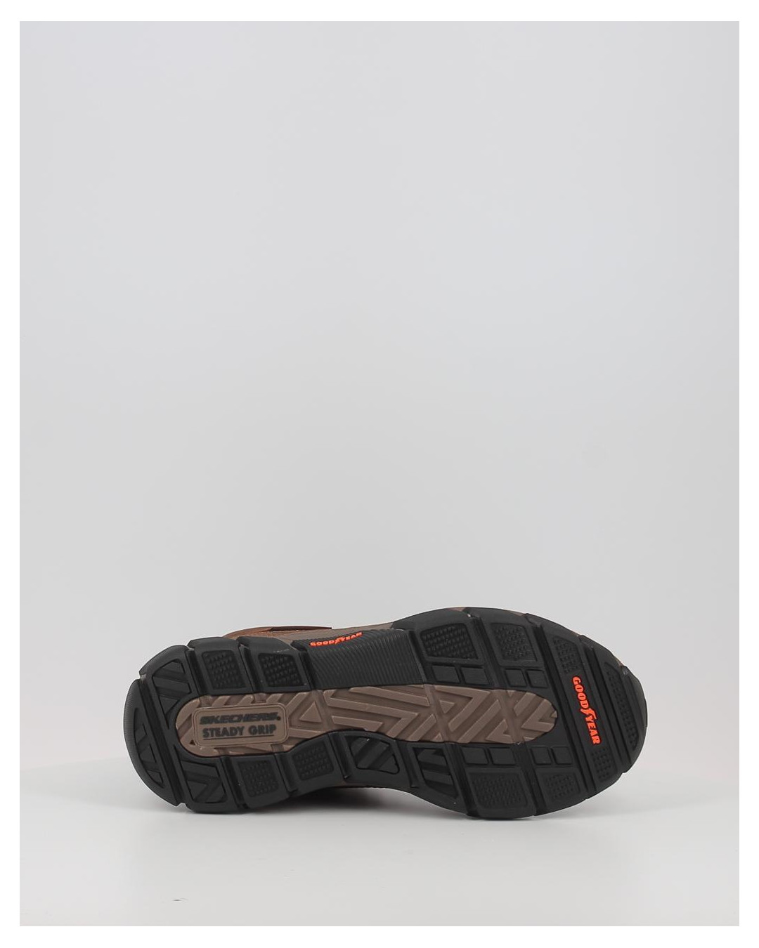 RELAXED FIT RESPECTED BOSWELL 204454