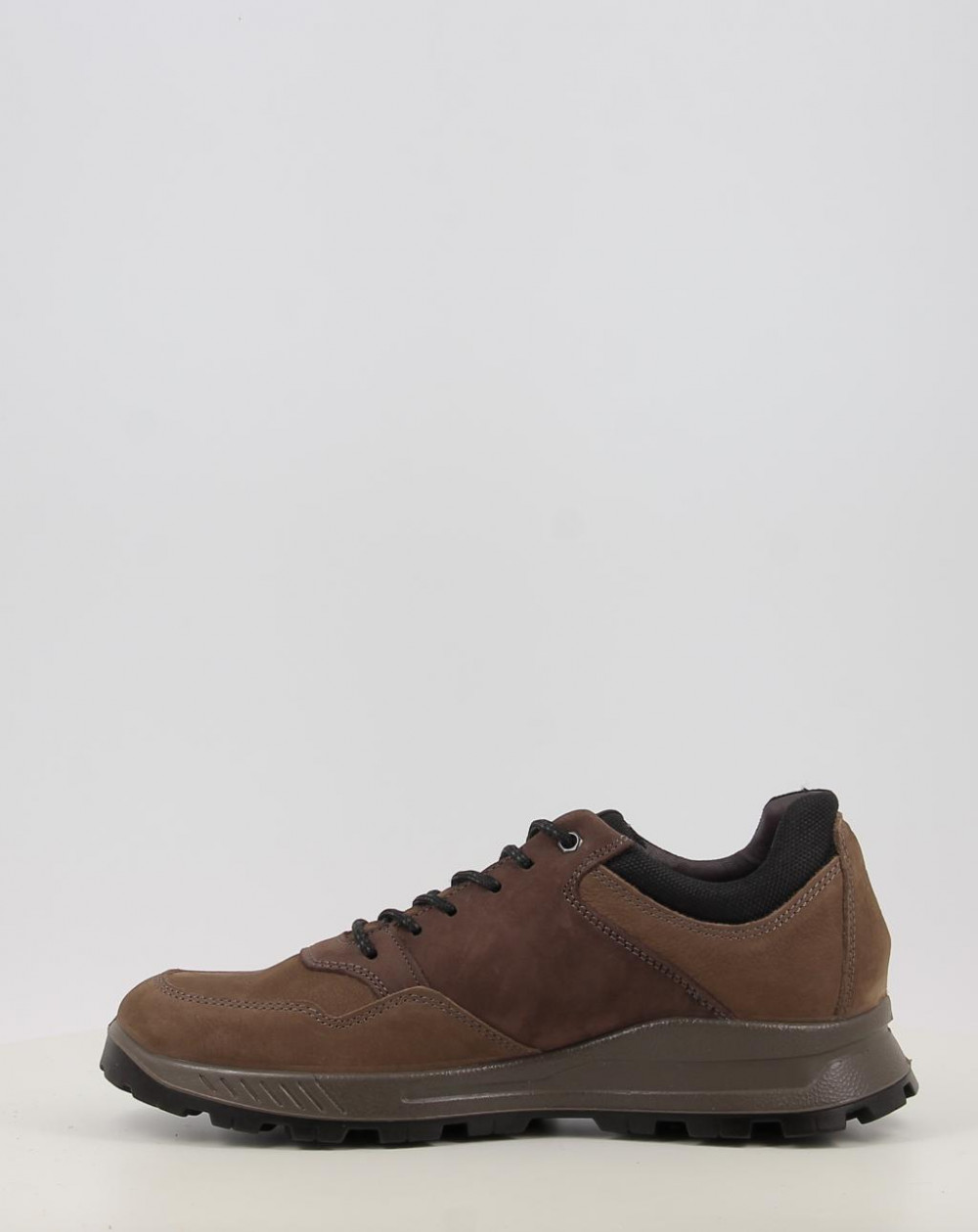 Zapatos Igi & co U.ELOY GTX 86294 taupe talla 40