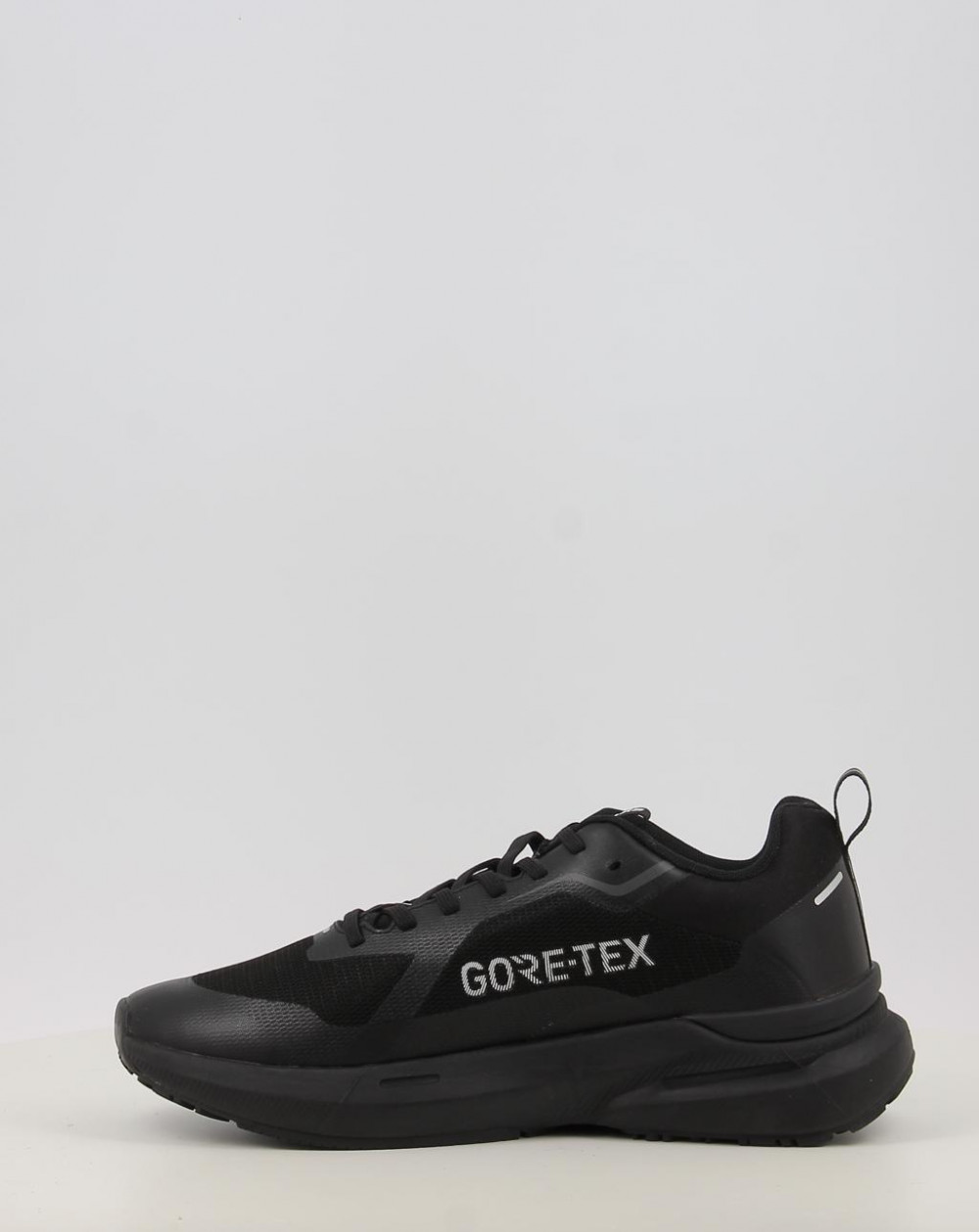 Zapatillas Extr4 U-KAIZEN GTX 87001 negro talla 41