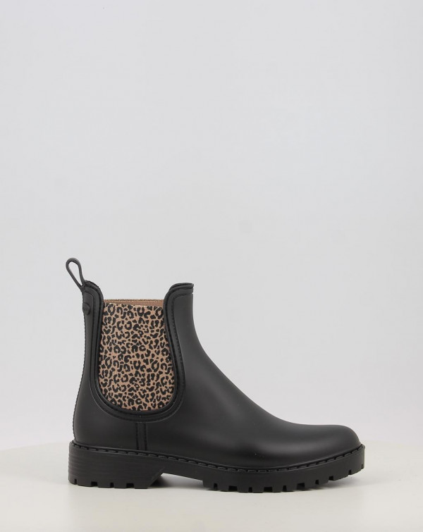 TRAK BASIC LEO W10331