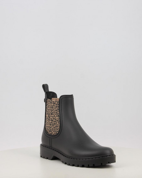 TRAK BASIC LEO W10331