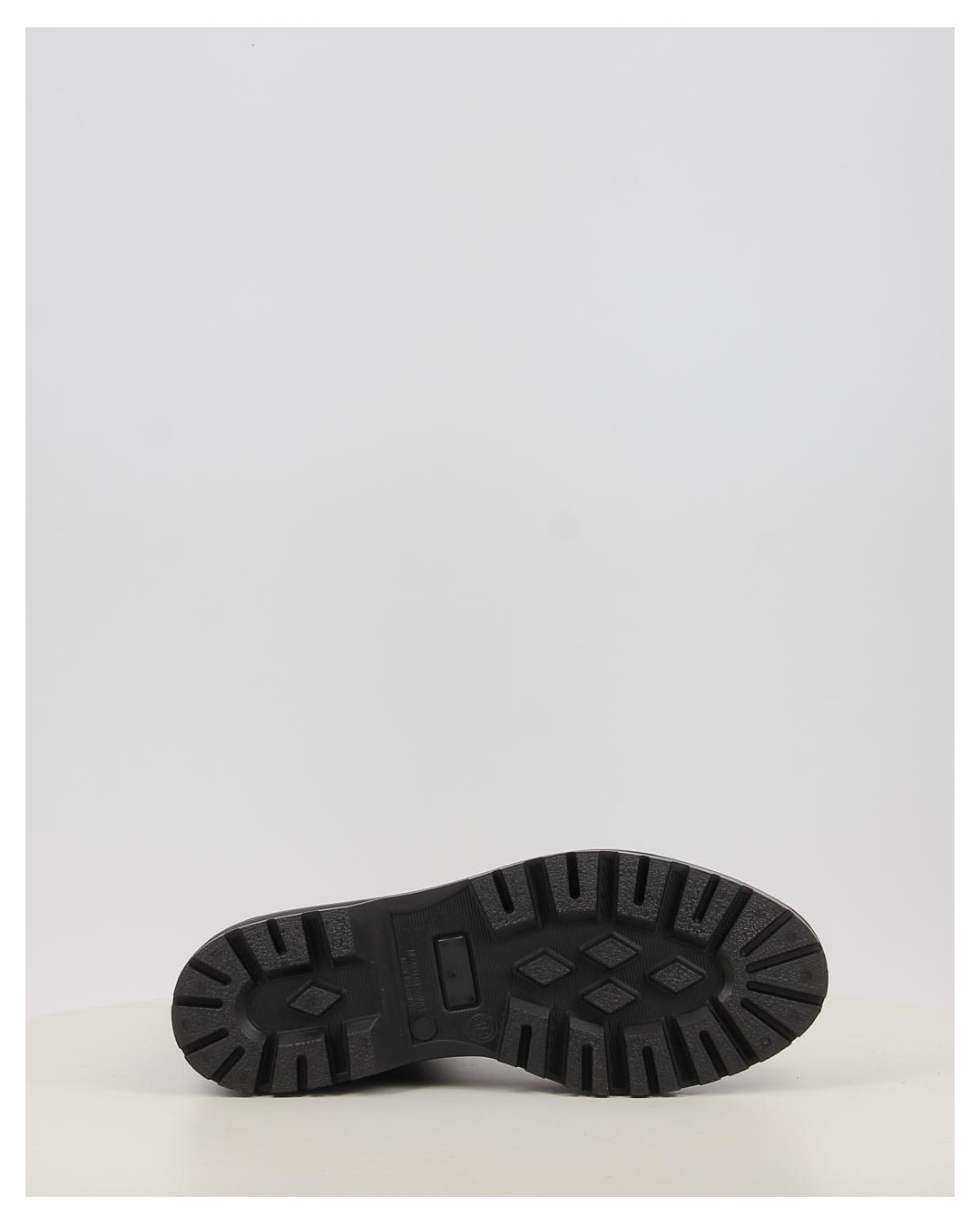 TRAK BASIC LEO W10331