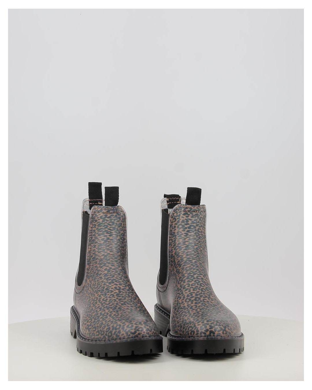 TRAK PRINT LEO W10330