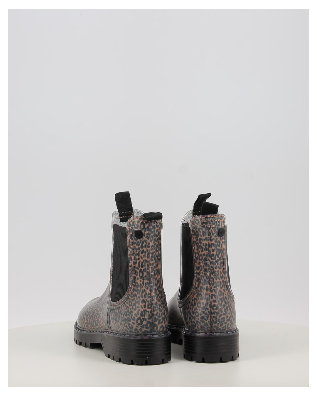 TRAK PRINT LEO W10330