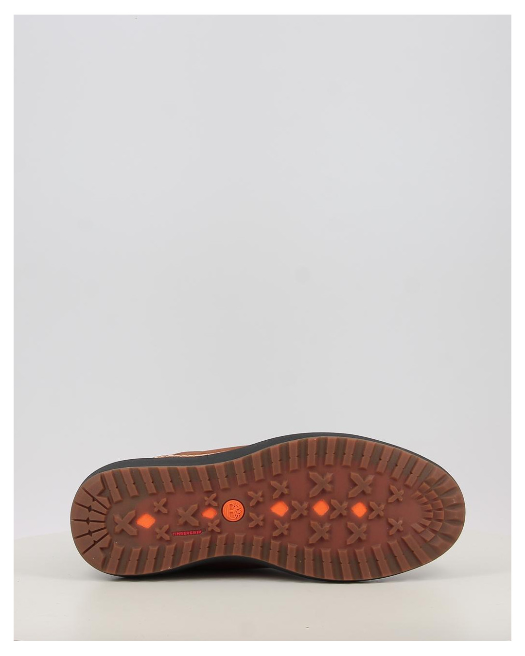 HUDSON ROAD MID LACE UP GTX XHUKKA BOOT