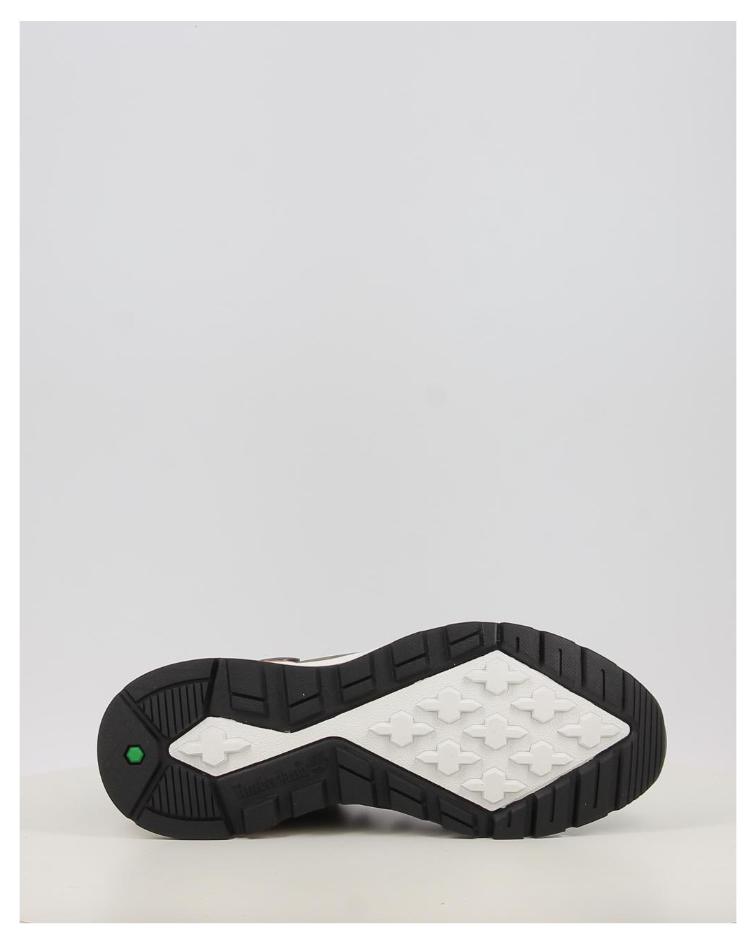 SPRINT TREKKER MID LACE UP SNEAKER