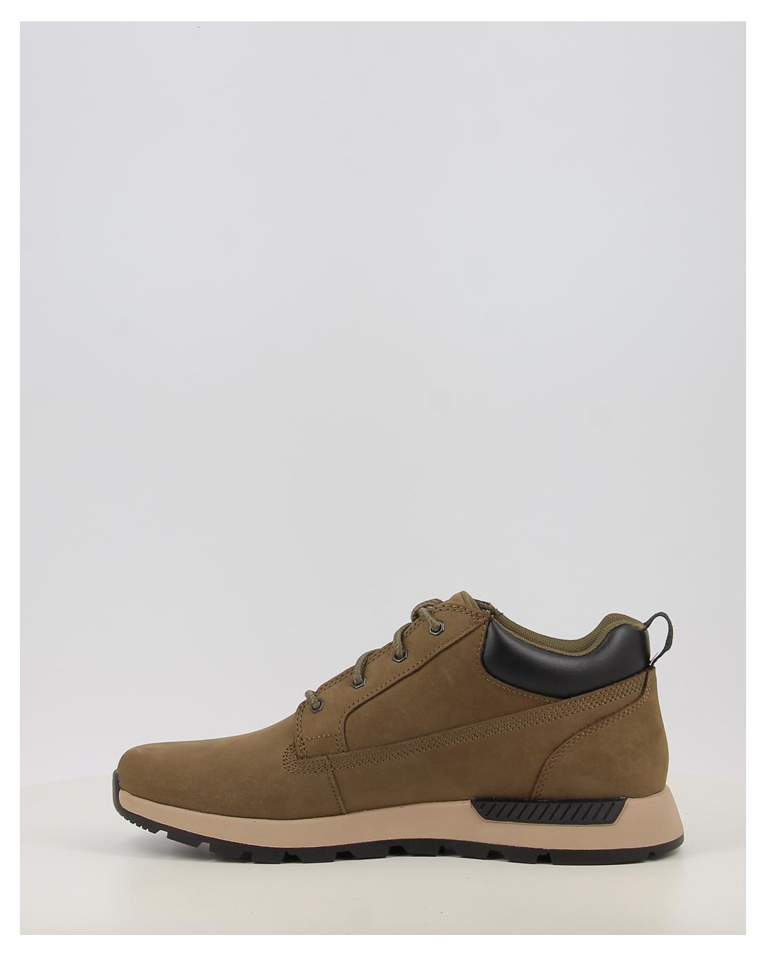 KILLINGTON TREKKER LOW LACE UP SNEAKER
