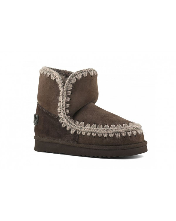 Botas Mou ESKIMO 18 GLITTER...