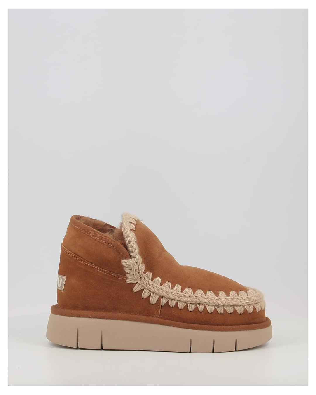 ESKIMO BOUNCE SNEAKER