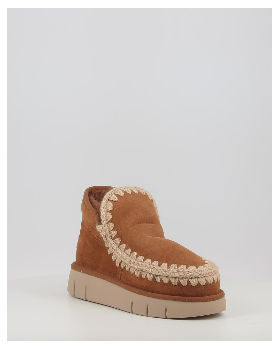 ESKIMO BOUNCE SNEAKER
