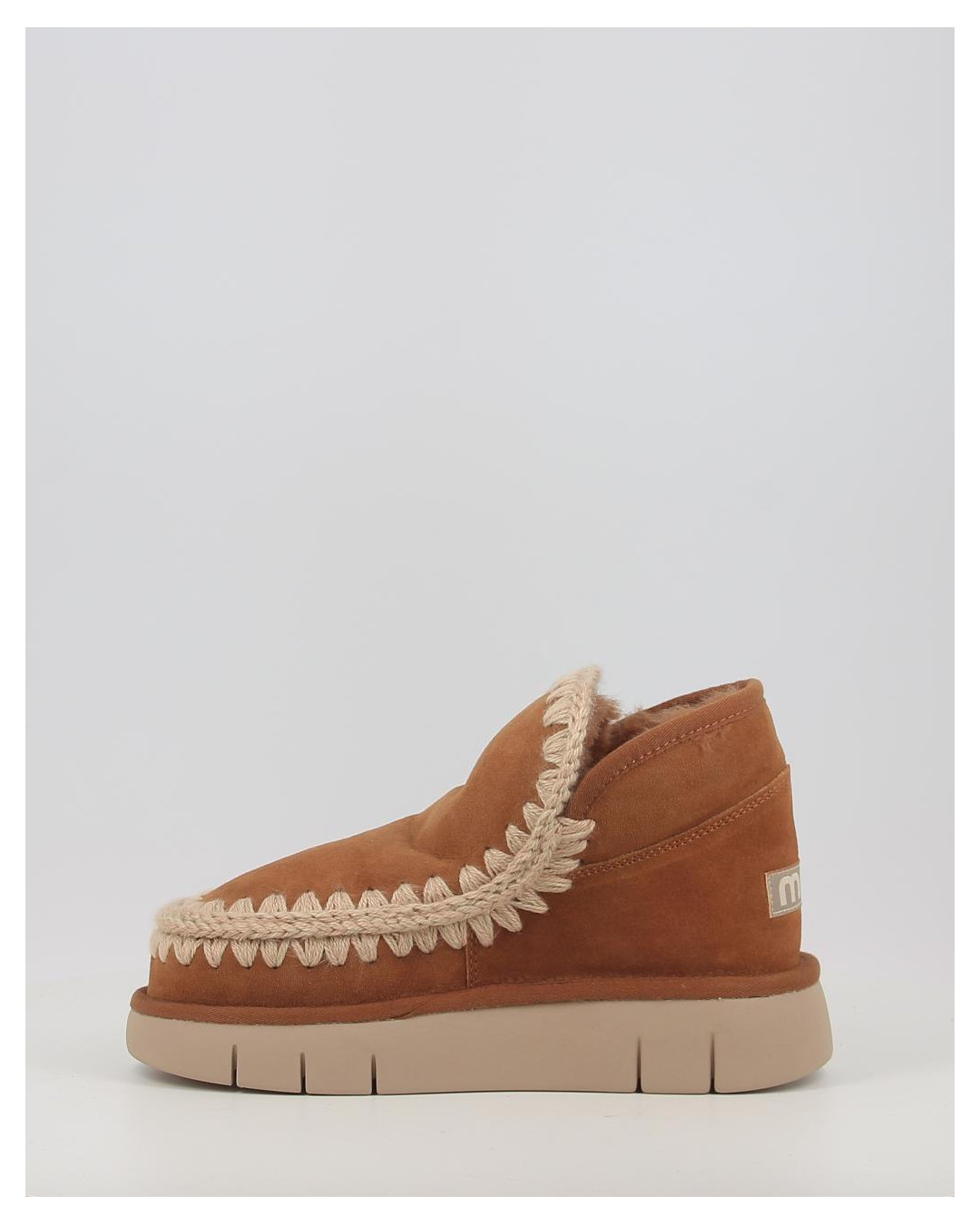 ESKIMO BOUNCE SNEAKER