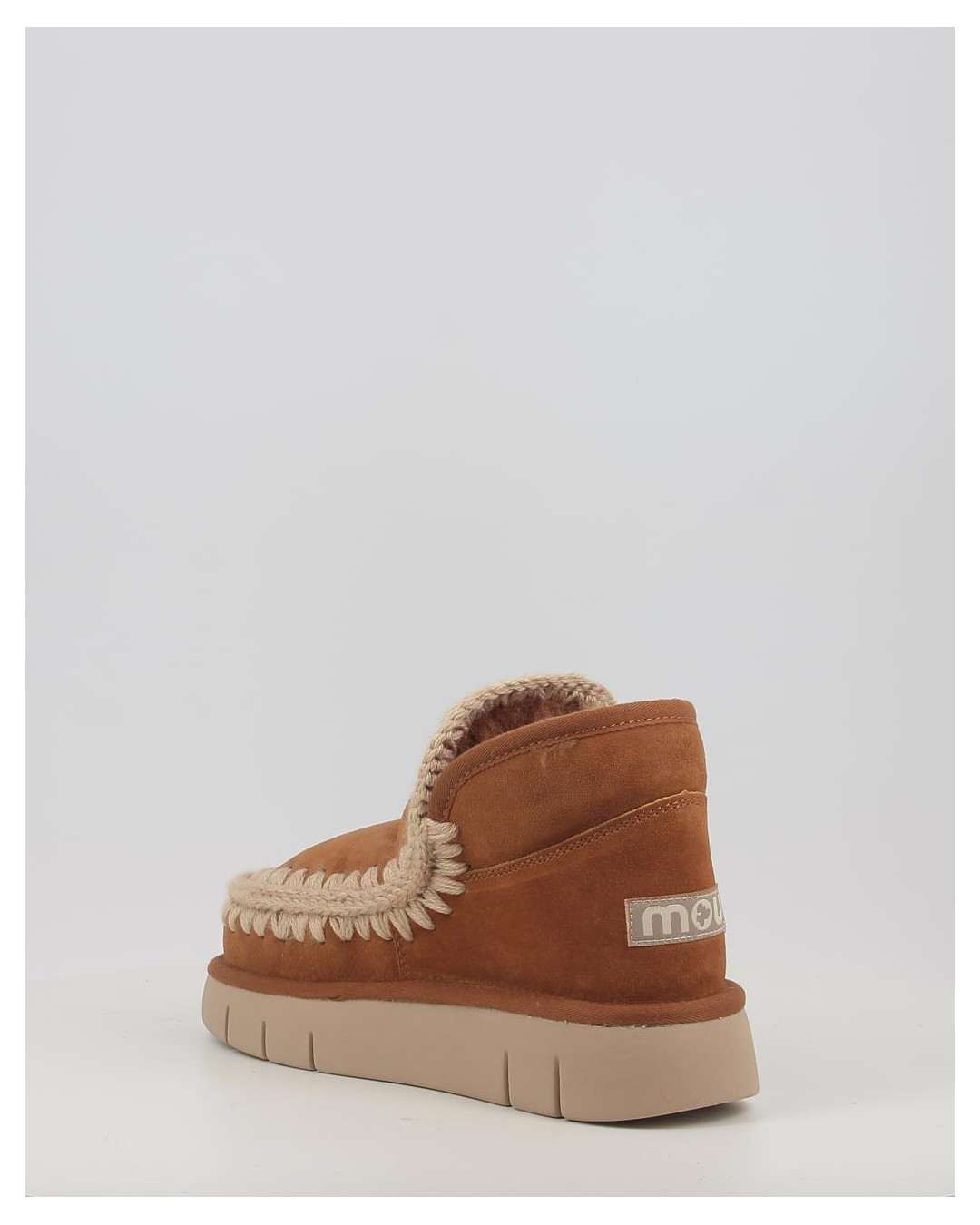 ESKIMO BOUNCE SNEAKER