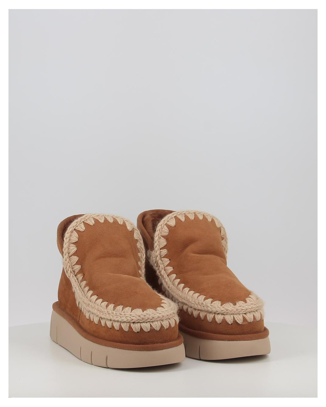 ESKIMO BOUNCE SNEAKER