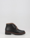Botines Pitillos 10777 negro
