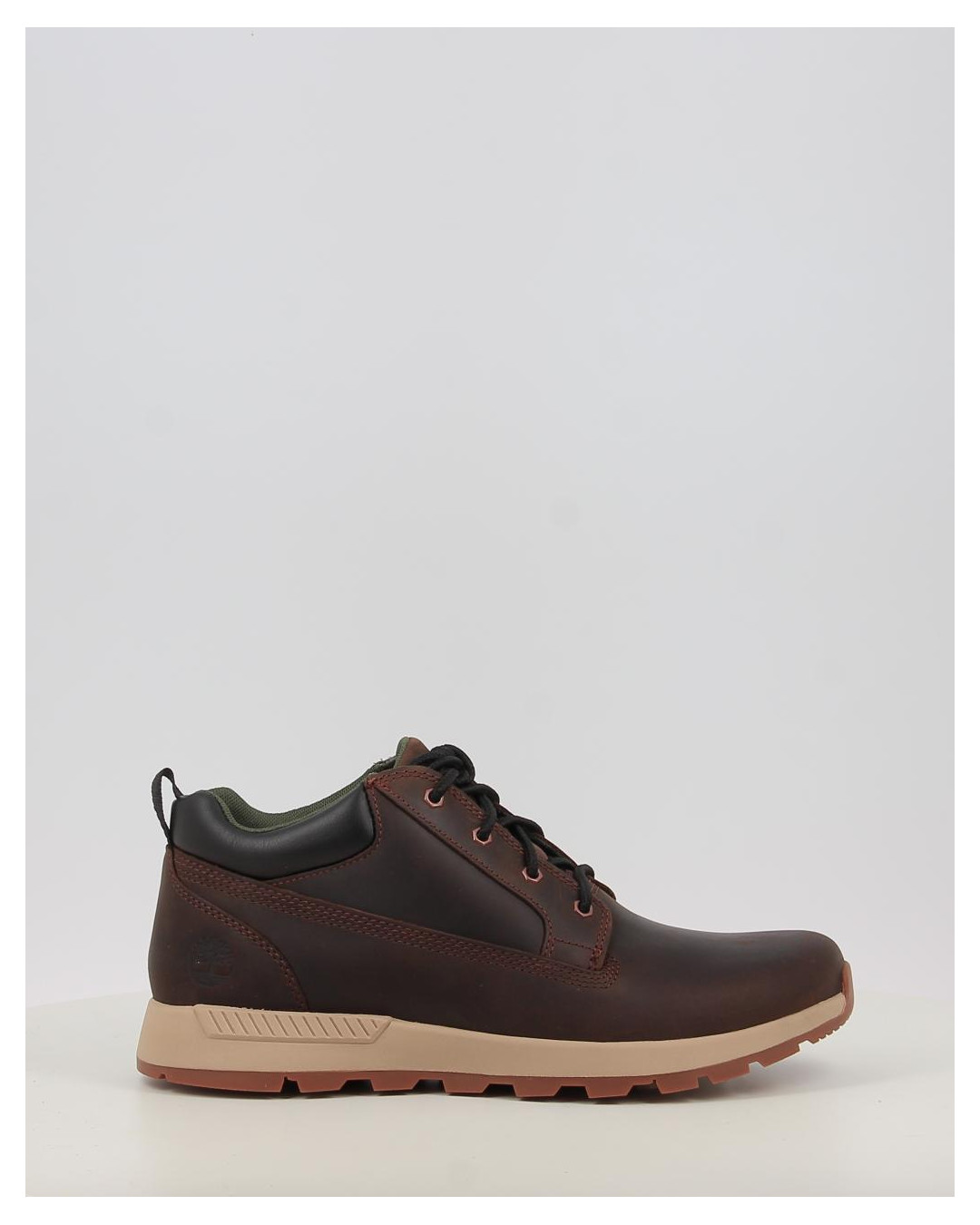 KILLINGTON TREKKER LOW LACE UP SNEAKER