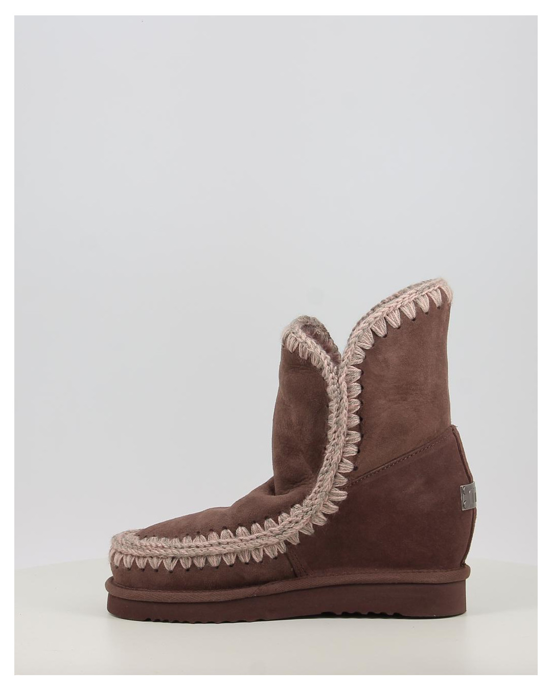 ESKIMO INNER WEDGE SHORT