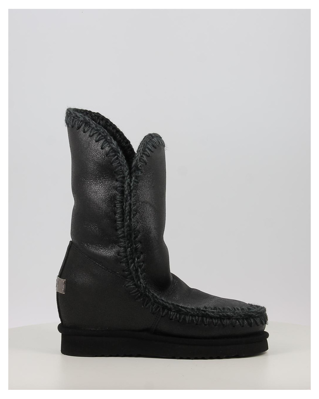 ESKIMO INNER WEDGE TALL