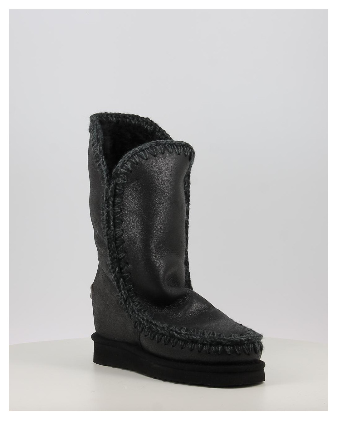 ESKIMO INNER WEDGE TALL