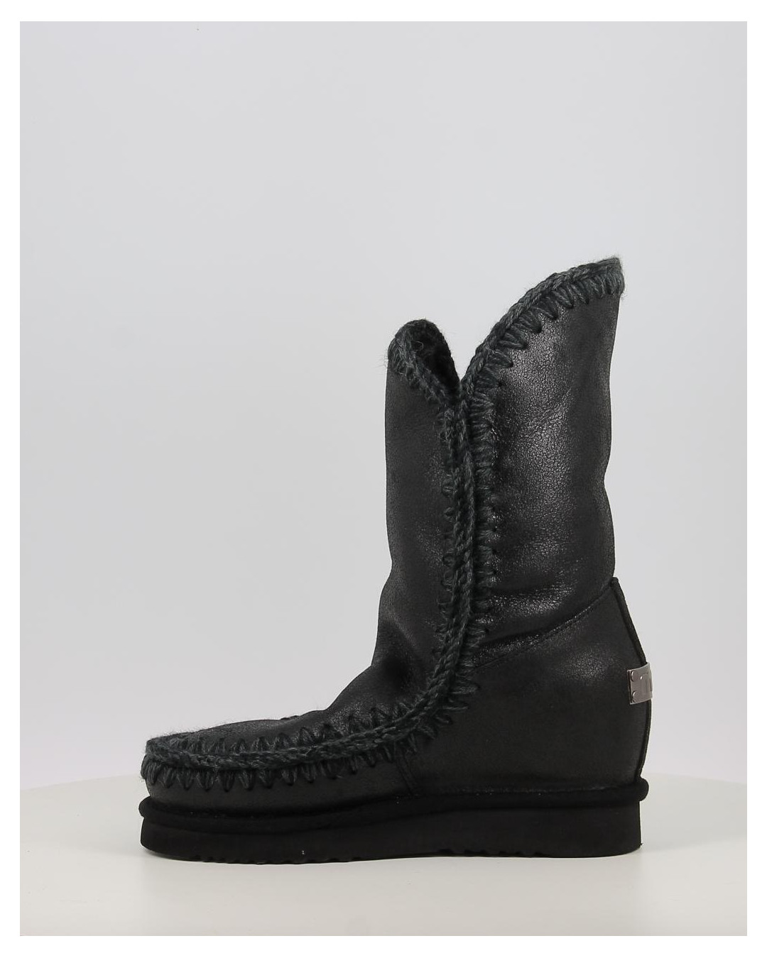 ESKIMO INNER WEDGE TALL