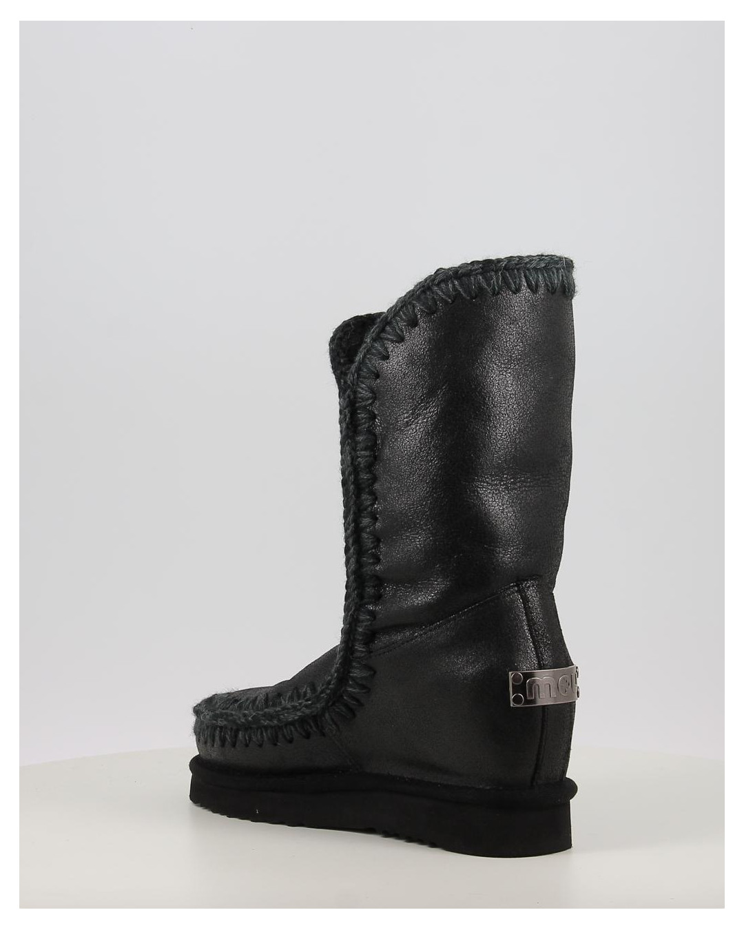 ESKIMO INNER WEDGE TALL