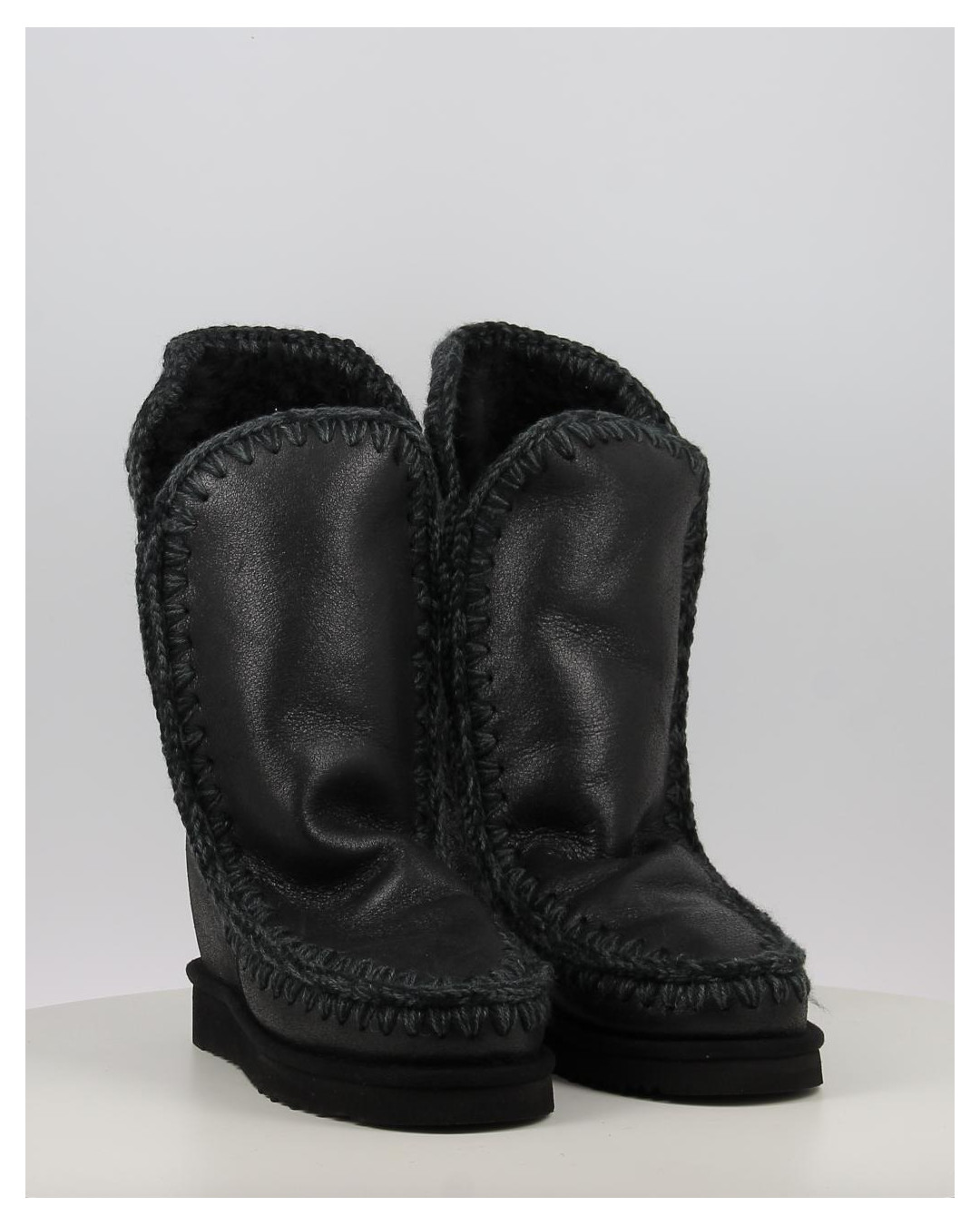 ESKIMO INNER WEDGE TALL