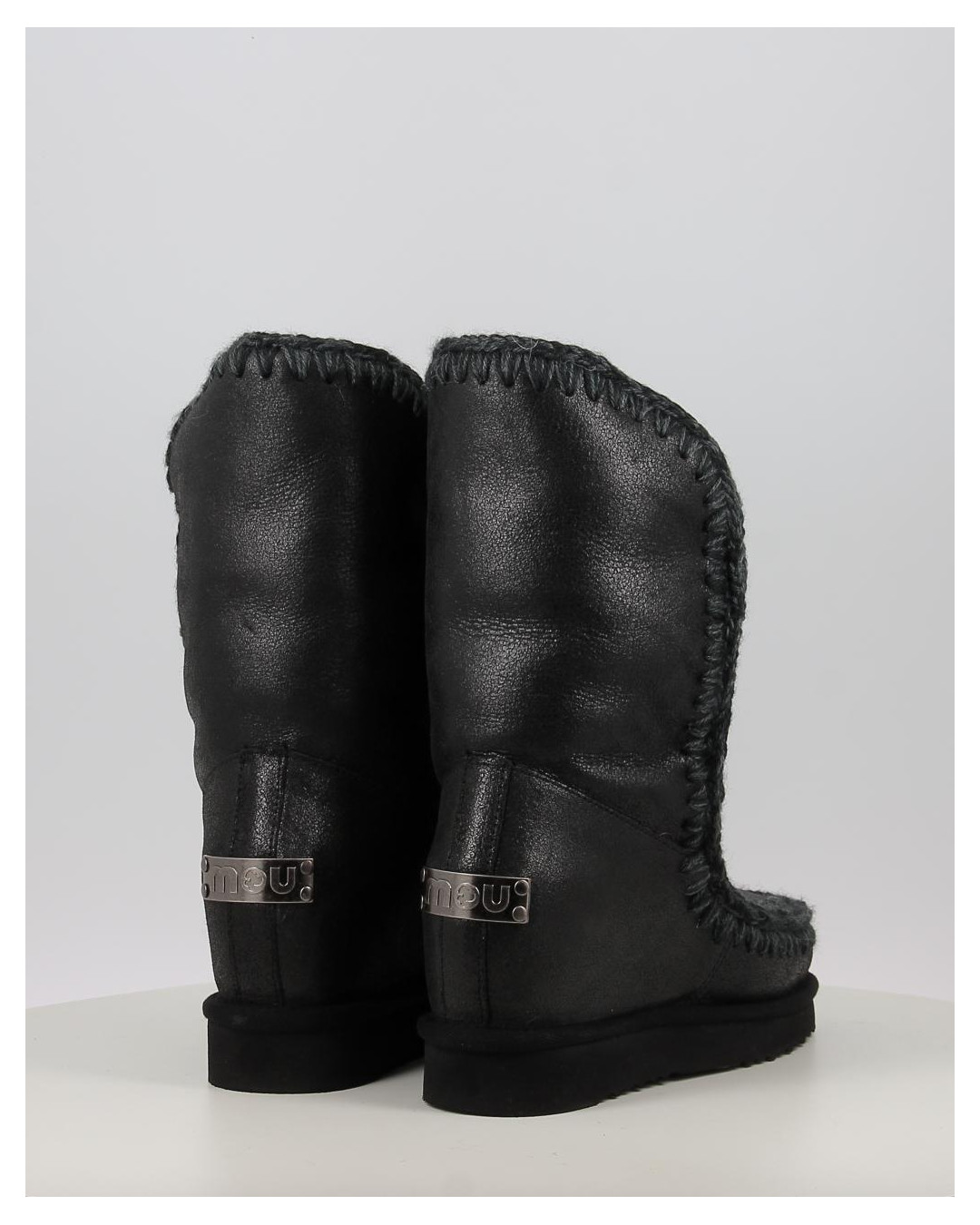 ESKIMO INNER WEDGE TALL