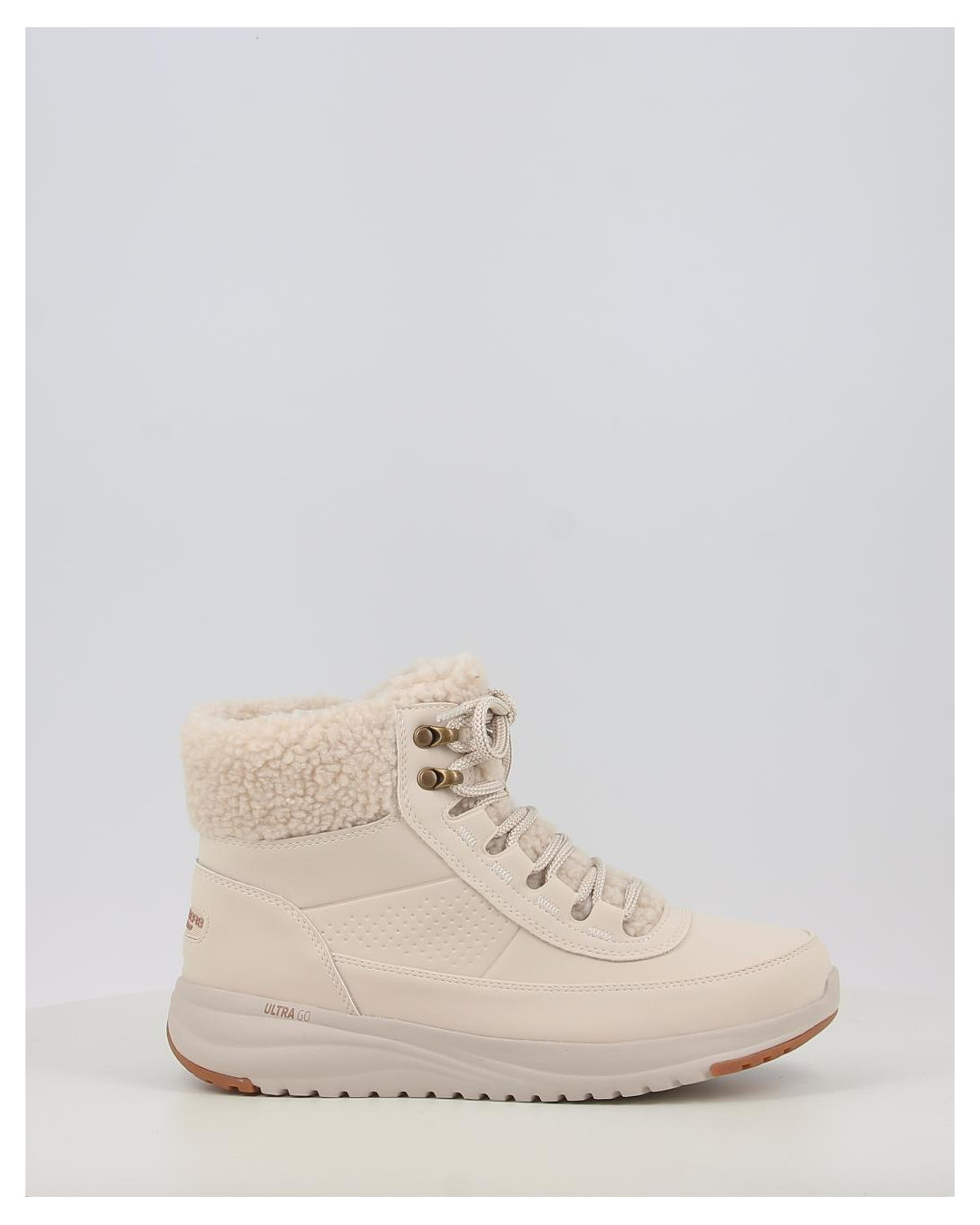 ON THE GO STELLAR ALPINE ADVENTURE 144756