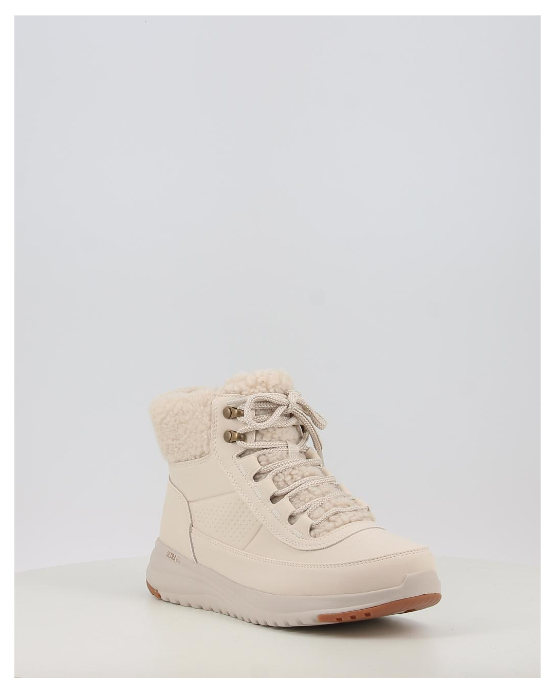 ON THE GO STELLAR ALPINE ADVENTURE 144756